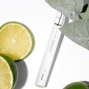 COMMODITY Moss Personal Unisex Travel Spray